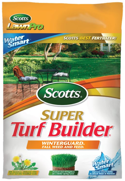scotts-29206-turf-builder-winterguard-with-plus-2-weed-control-5m-at