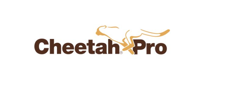 Nufarm 10761041 1-Gallon Cheetah® Pro Non-Selective Herbicide at ...