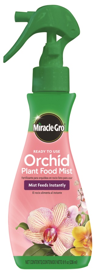 miracle-gro-orchid-plant-food-concentrate-236ml