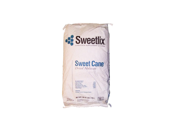 Sweetlix SX2401 