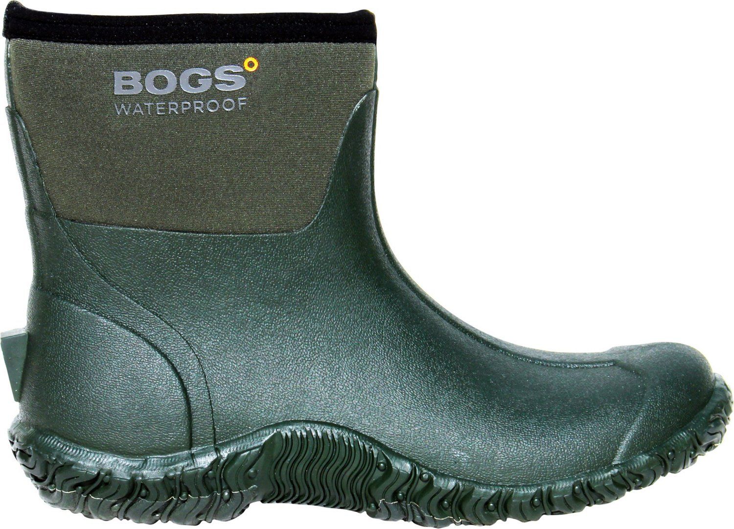 bogs size 11