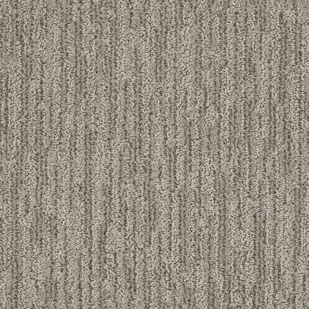 Shaw 5E25400102 12Foot Easy Fit Carpet Mesa at Sutherlands