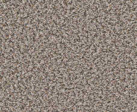 Shaw QS850 Full Roll Break Away Carpet - Dolphin at Sutherlands