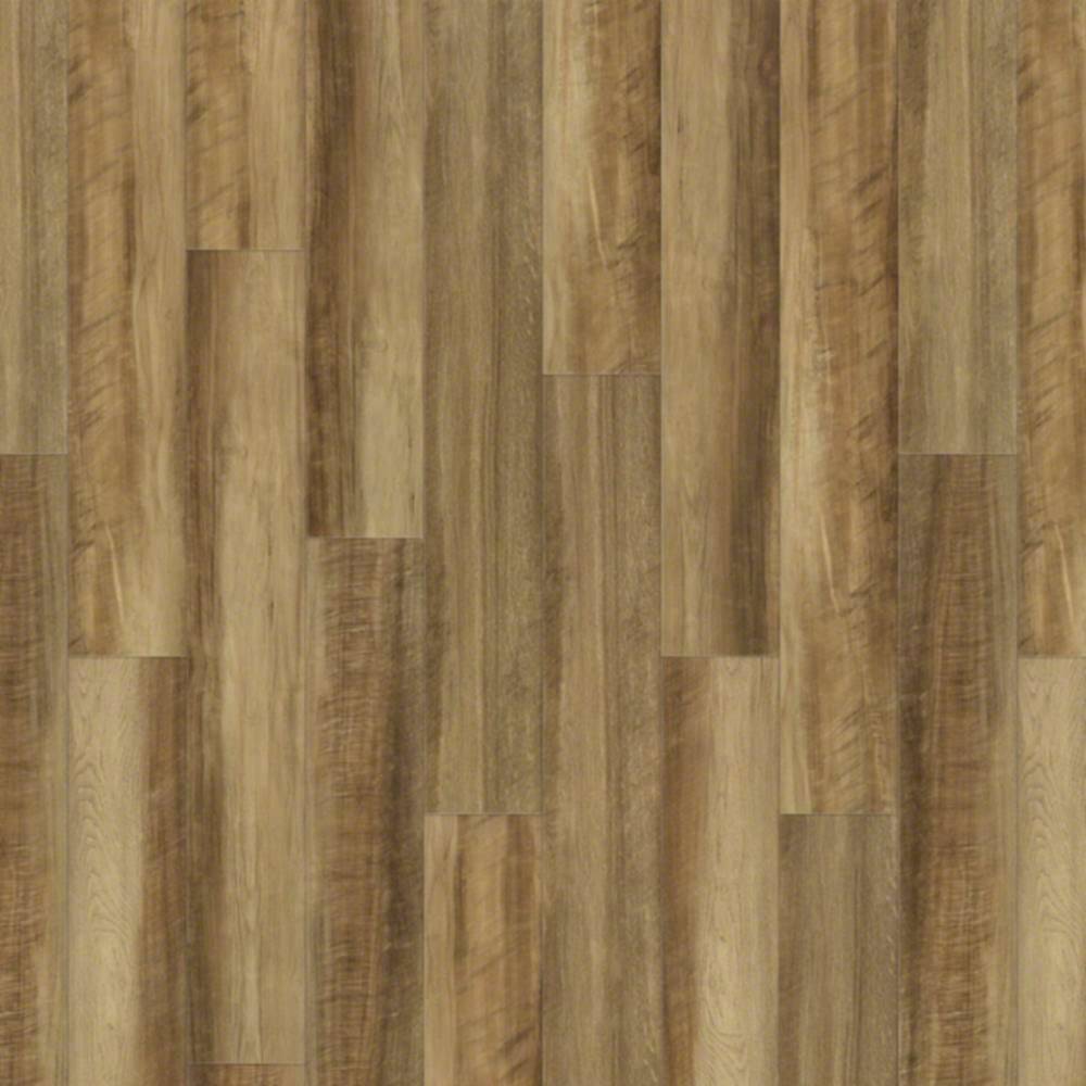 Shaw 0545v 00203 6 Inch X 48 Malta Valore Enhanced Vinyl Plank Shaw 0545v 00203