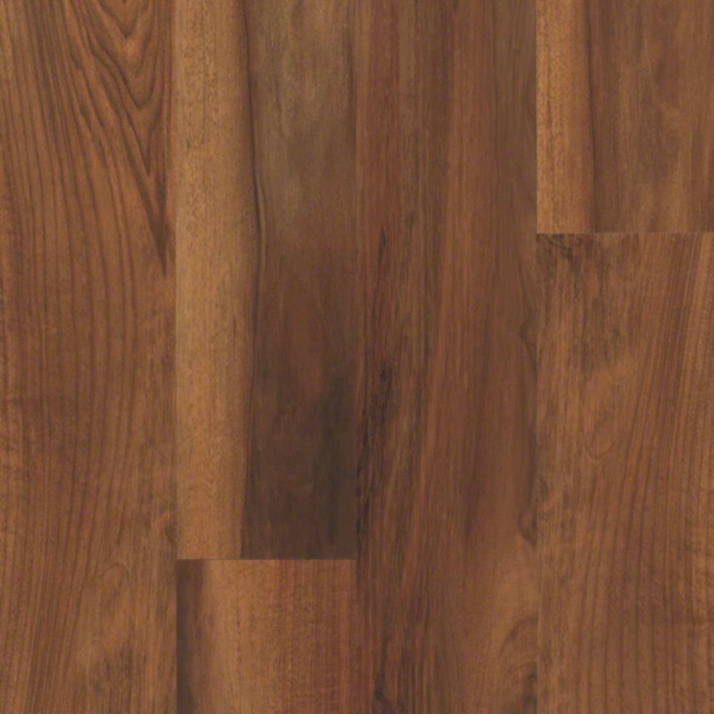 Shaw 0736v 00820 7 Inch X 48 Amber Oak Endura 512c Plus Luxury Shaw 0736v 00820