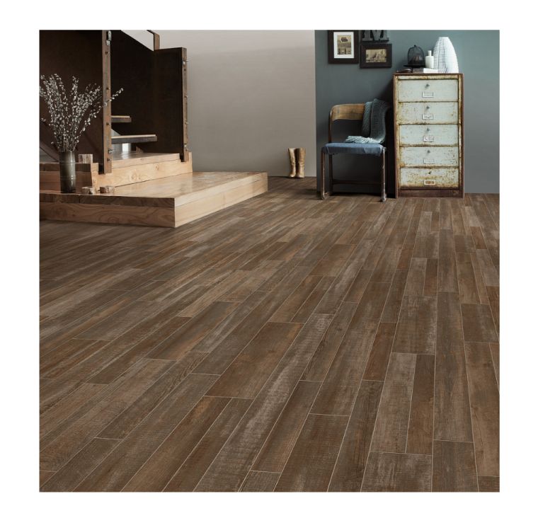 Shaw 0874V565 Sparta Great Basin II Residential Resilient Sheet Vinyl Flooring, Sold By The