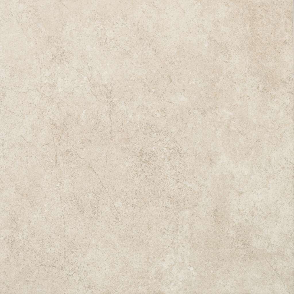 Shaw CS53J-00150 18 x 18-Inch Nepal Himalaya Porcelain Tile, 15.28 Sq ...