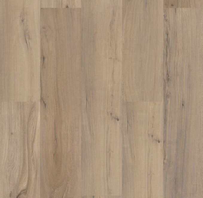 Shaw 0736v 1056 7x48 Inch Driftwood, How To Clean Shaw Vinyl Plank Flooring