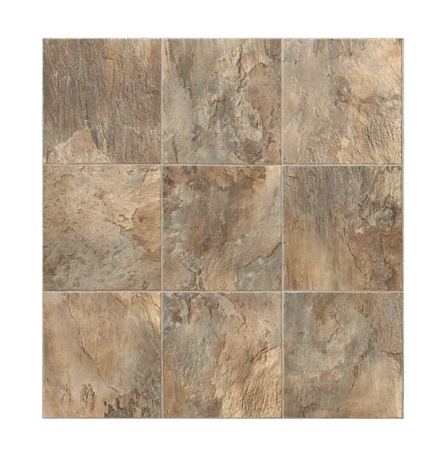 Shaw 0528V00500 12Foot Great Plains Casper Sheet Vinyl Flooring, Per