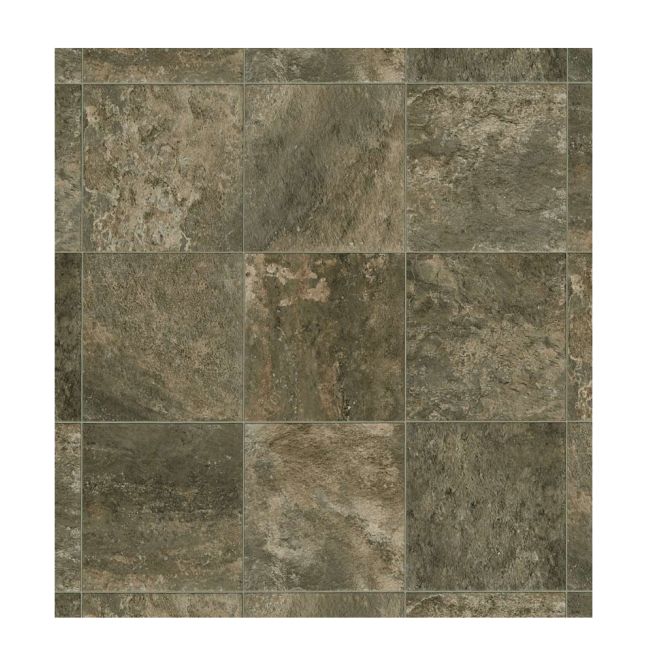 Shaw 0528V00708 12Foot Great Plains Selma Sheet Vinyl Flooring, Per