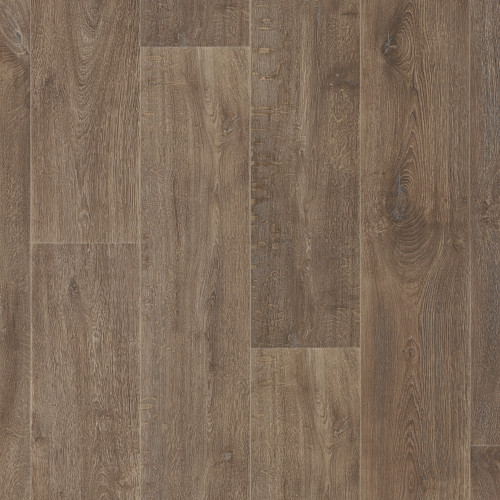 Shaw Floors® VG090-07097 Taurus Sublime Vision Sheet Vinyl, 12