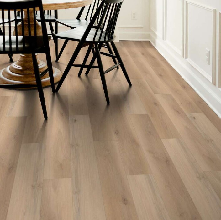 COREtec VV465-02082 48-Inch x 7-Inch Solstice Cherry Cortec