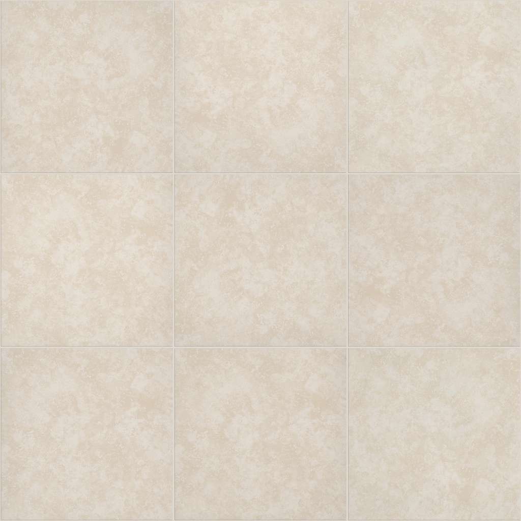 Shaw TG62F-00150 17-Inch x 17-Inch Absolute Ceramic Tile Intrinsic 16. ...