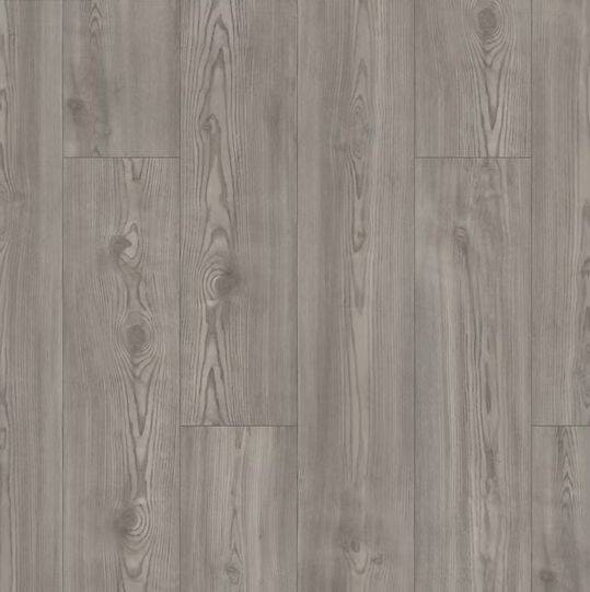 Shaw Floors® 2078V-5052 7-Inch X 48-Inch Ashen Pine Wayfinder