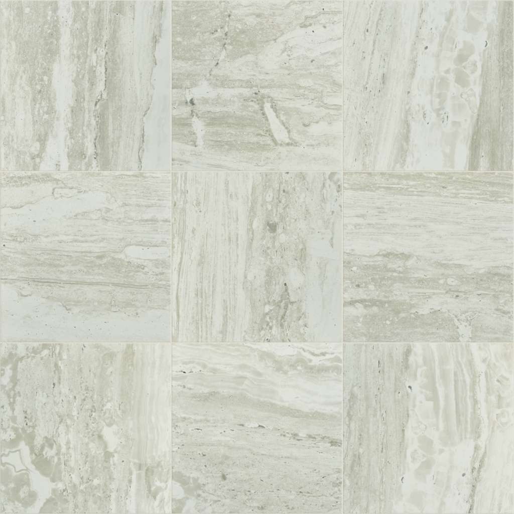 Shaw TGQ17500 13 x 13Inch Cameo Ceramic Floor Tile Agate, 16.47