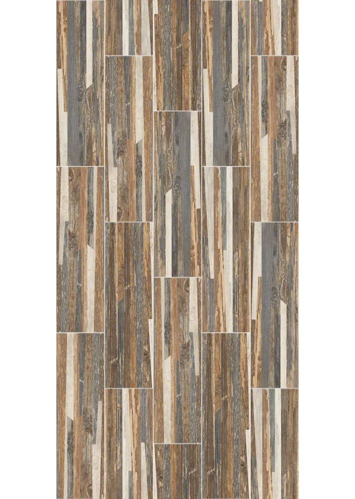 Accent Ceramic Field Tile 11 73 Sq Ft, Shaw Ceramic Tile That Looks Like Wood