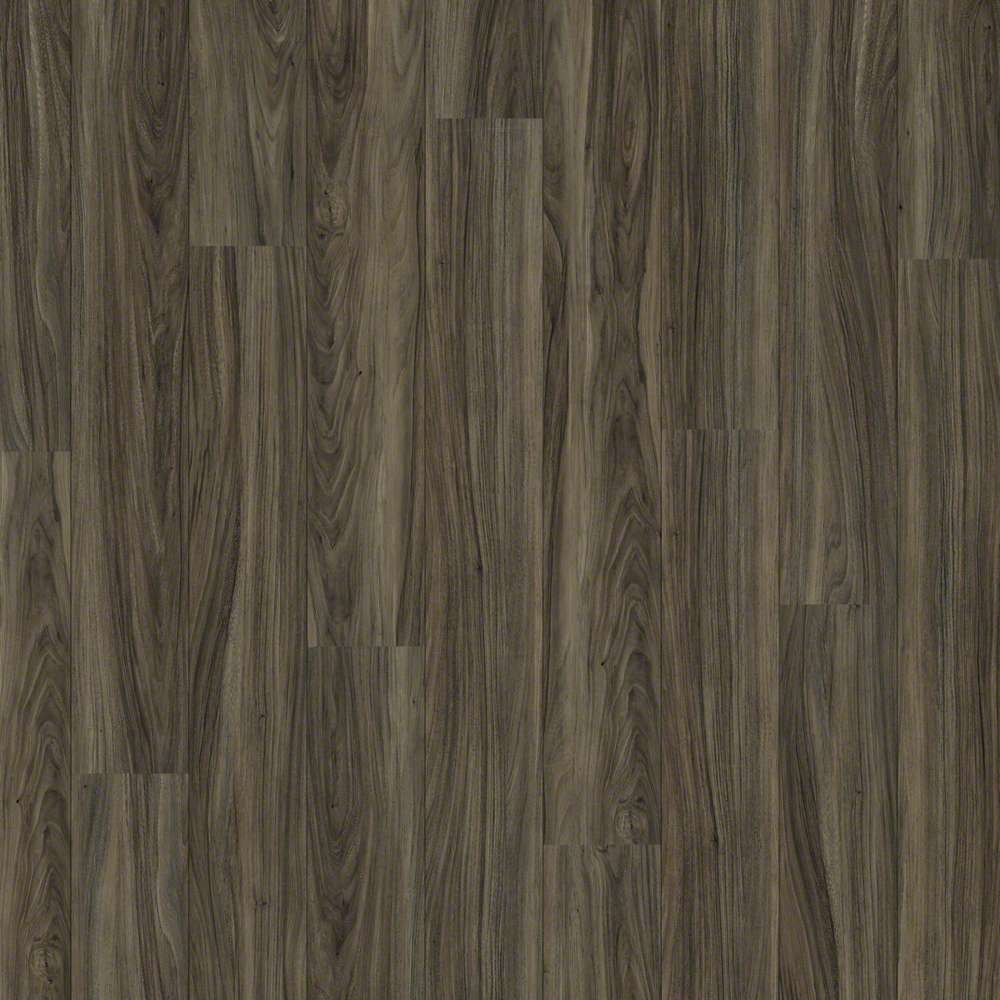 Shaw 0545v 00150 6 Inch X 48 Costa Valore Enhanced Vinyl Plank Shaw 0545v 00150