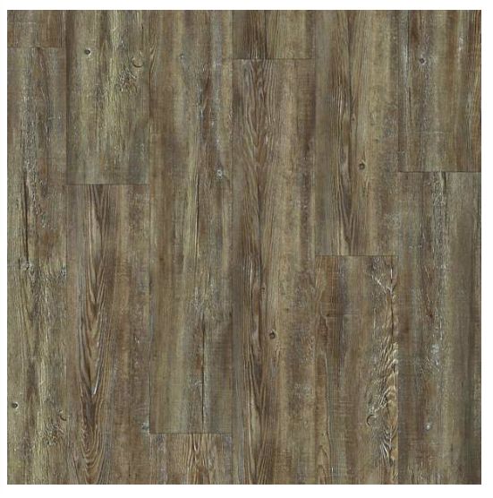 Shaw 0925v 717 Tattered Barnboard, Shaw Vinyl Plank Flooring Stone Look