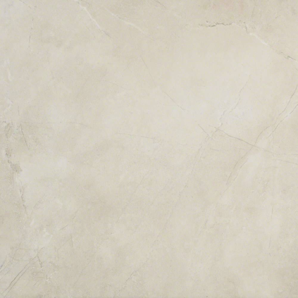 Shaw Cs21m 00200 18 Inch X Ivory Rimini Porcelain Floor Tile Shaw Cs21m 00200