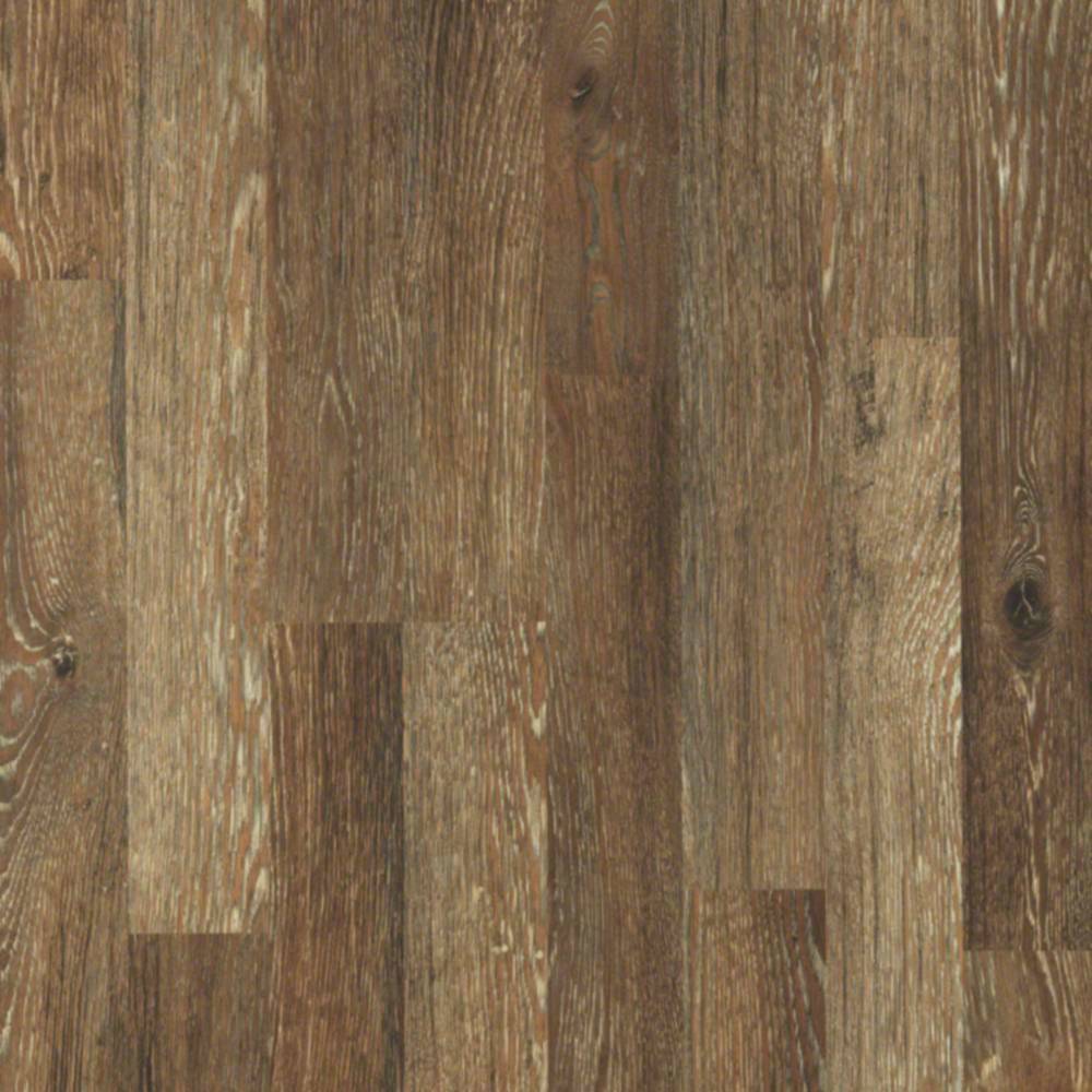 Shaw Sl108 02266 7 1 2 Inch X 50 3 4, Shaw Classic Collection Laminate Flooring