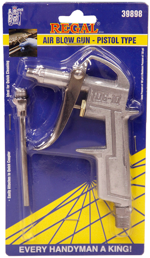 https://media.suthlbr.com/products/images/20192/970830_ep_1614716814_0.jpg
