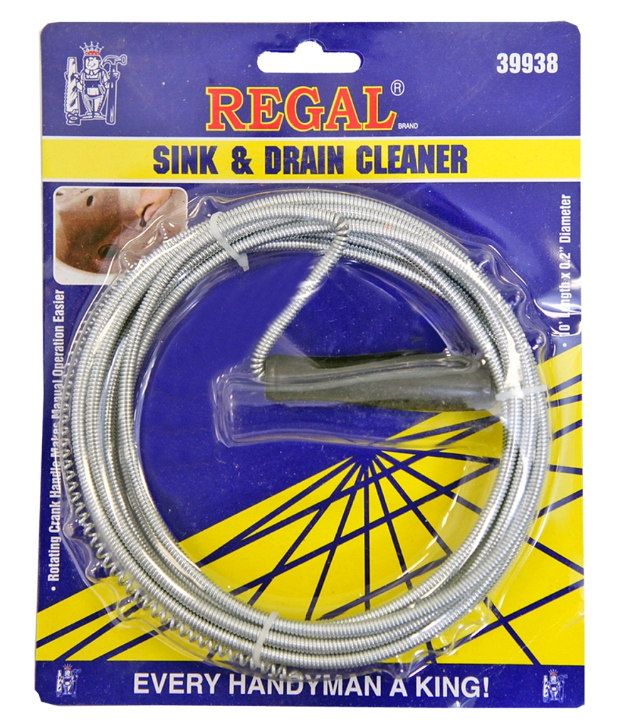 https://media.suthlbr.com/products/images/20192/970988_ep_1605286814_0.jpg
