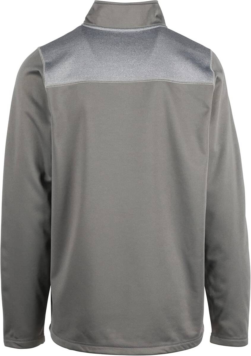 Browning A000605200207 2.0 Castelrock Porter 1/4 Zip Men's Browning A000605200207 2.0 Castelrock Porter 1/4 Zip Men's
