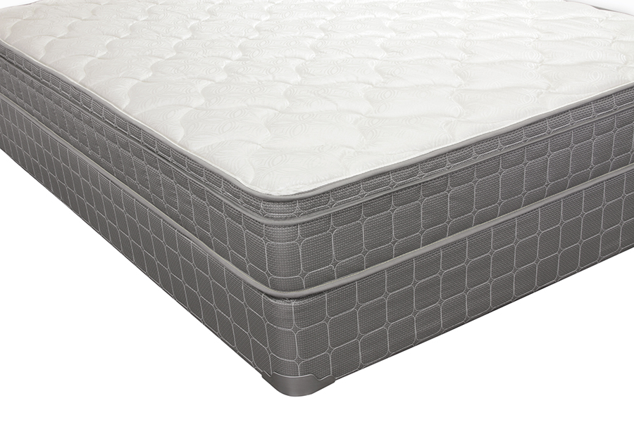 sleep inc hybrid mattress reviews