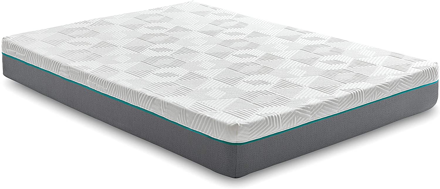 renue 14 hybrid mattress