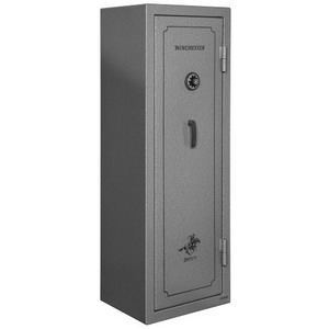 winchester safes safe gun combination sutherlands lock ts included photographs options check please