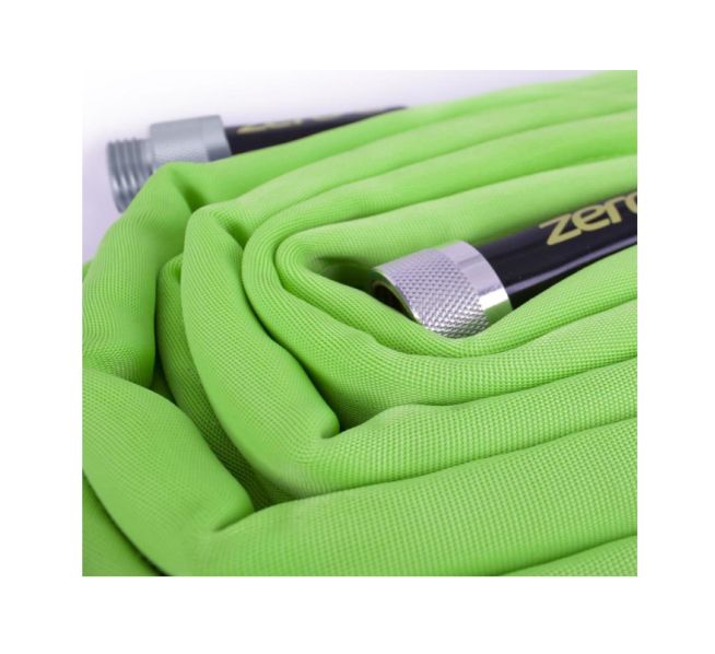 Zero-G 4300-75 ft 3/4-Inch X 75-Foot Contractor-Duty Kink