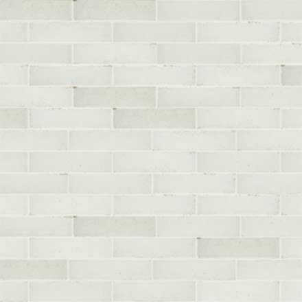 TILE TRADITIONS RAGEDEBIA3X11 