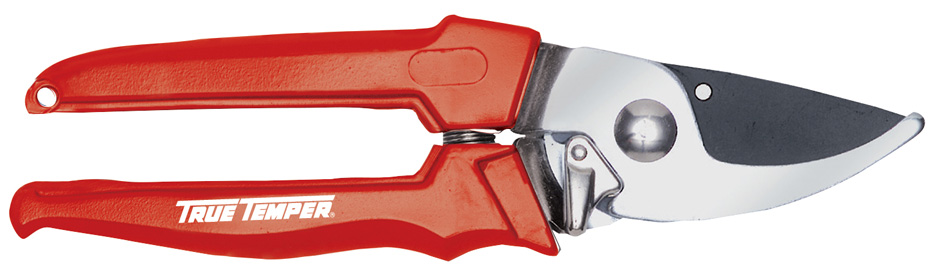 true temper pruner