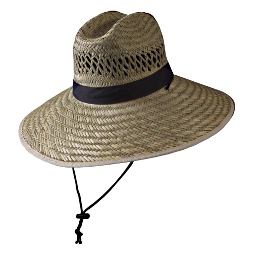 Turner Hats 18007 