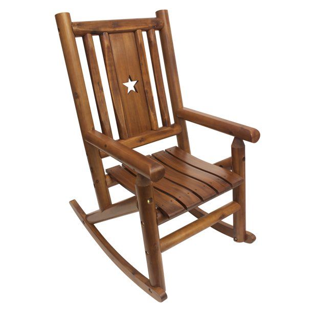 Leigh Country Tx 36002 Amber Log, Leigh Country Outdoor Furniture