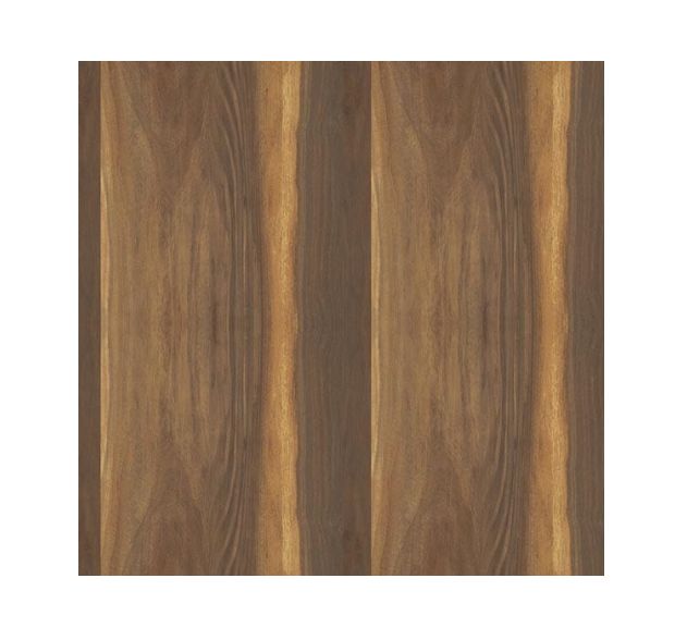 Formica 9479NG 12 12Foot Wide Planked Walnut Dimensions Laminate Countertop With Ora Edge