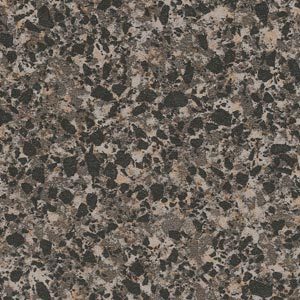 Vt Industries 4551 1 12 12 Foot Blank Caprice Blackstar Granite