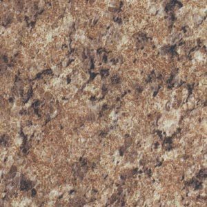 Counter Top Trends 4724 60 Lh 12 Ft Milano Amber Countertop