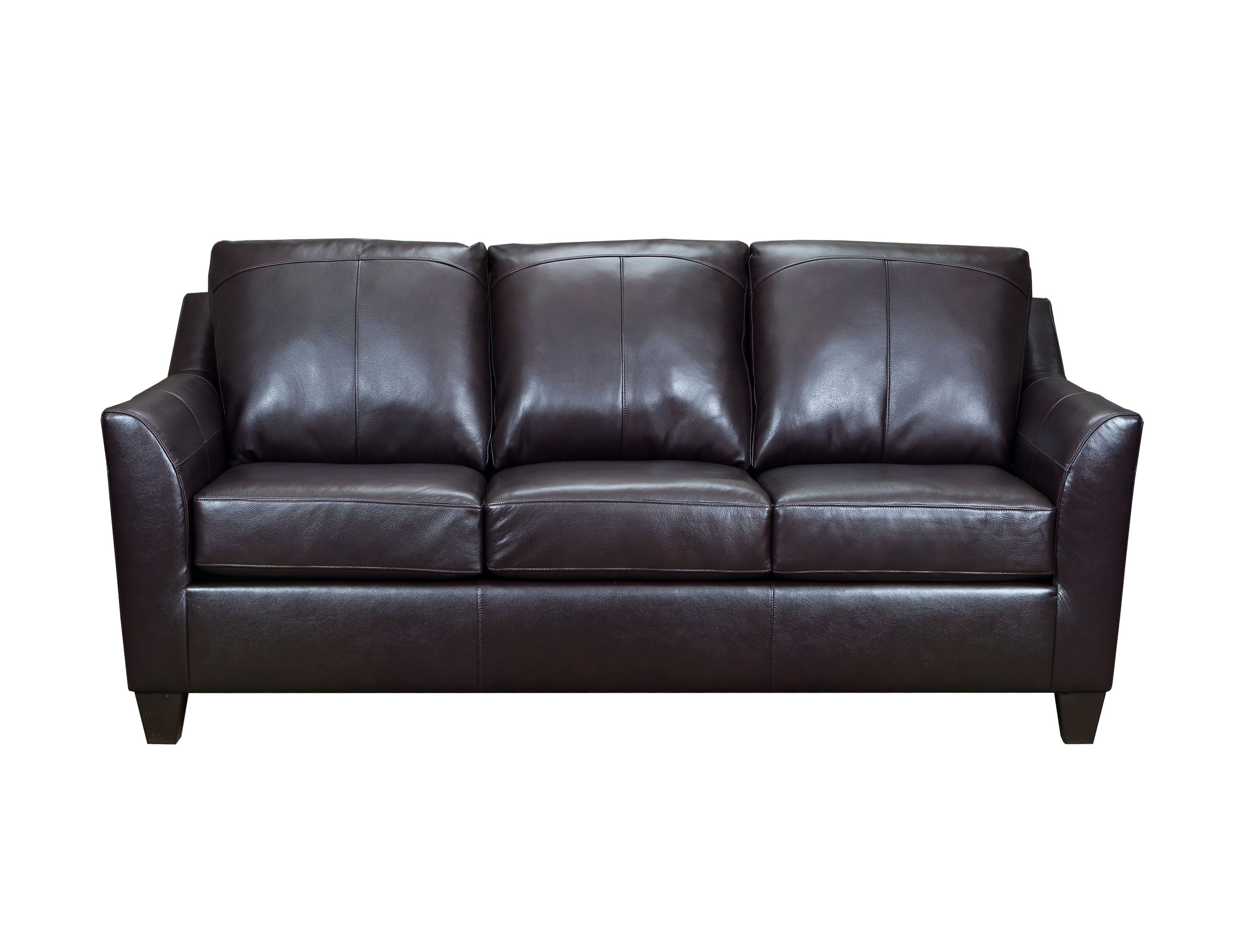 Lane Home Furnishings 2029 Bark Soft Touch Sofa at Sutherlands