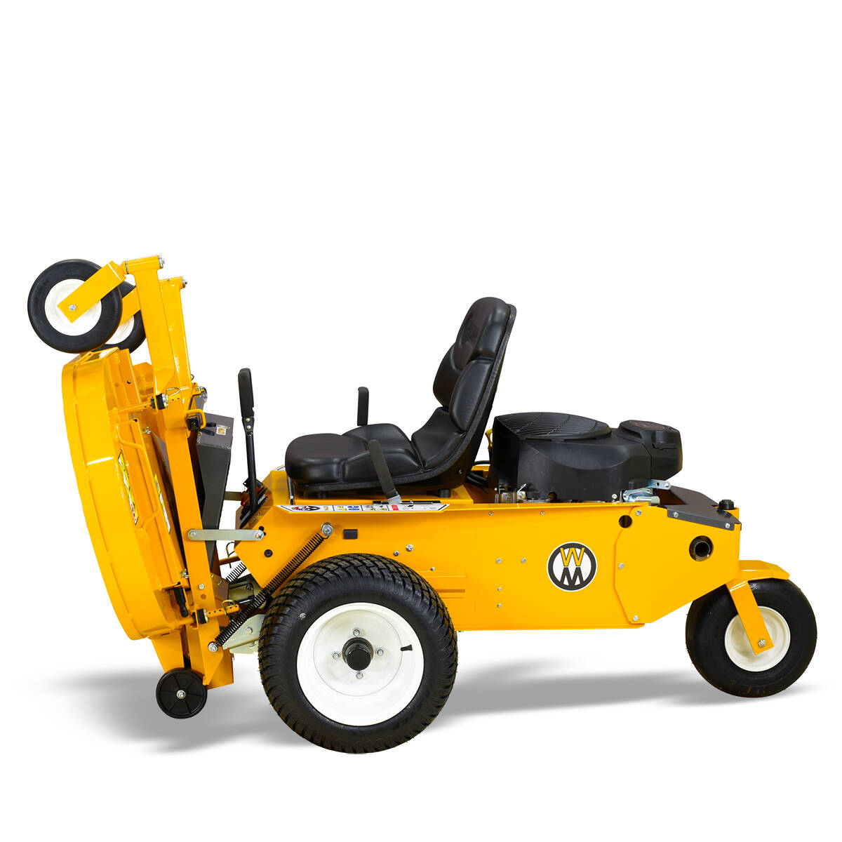 mowl サーベイランス2.0 SAKAI - SW884ND Double Drum Oscillating Asphalt Roller