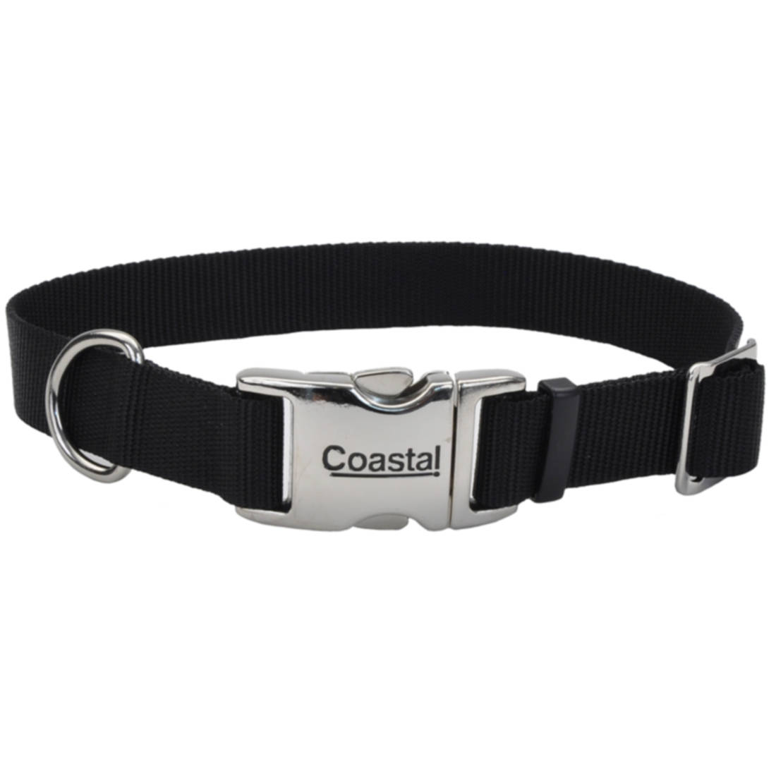 Coastal Pet Products 61401BLK14 