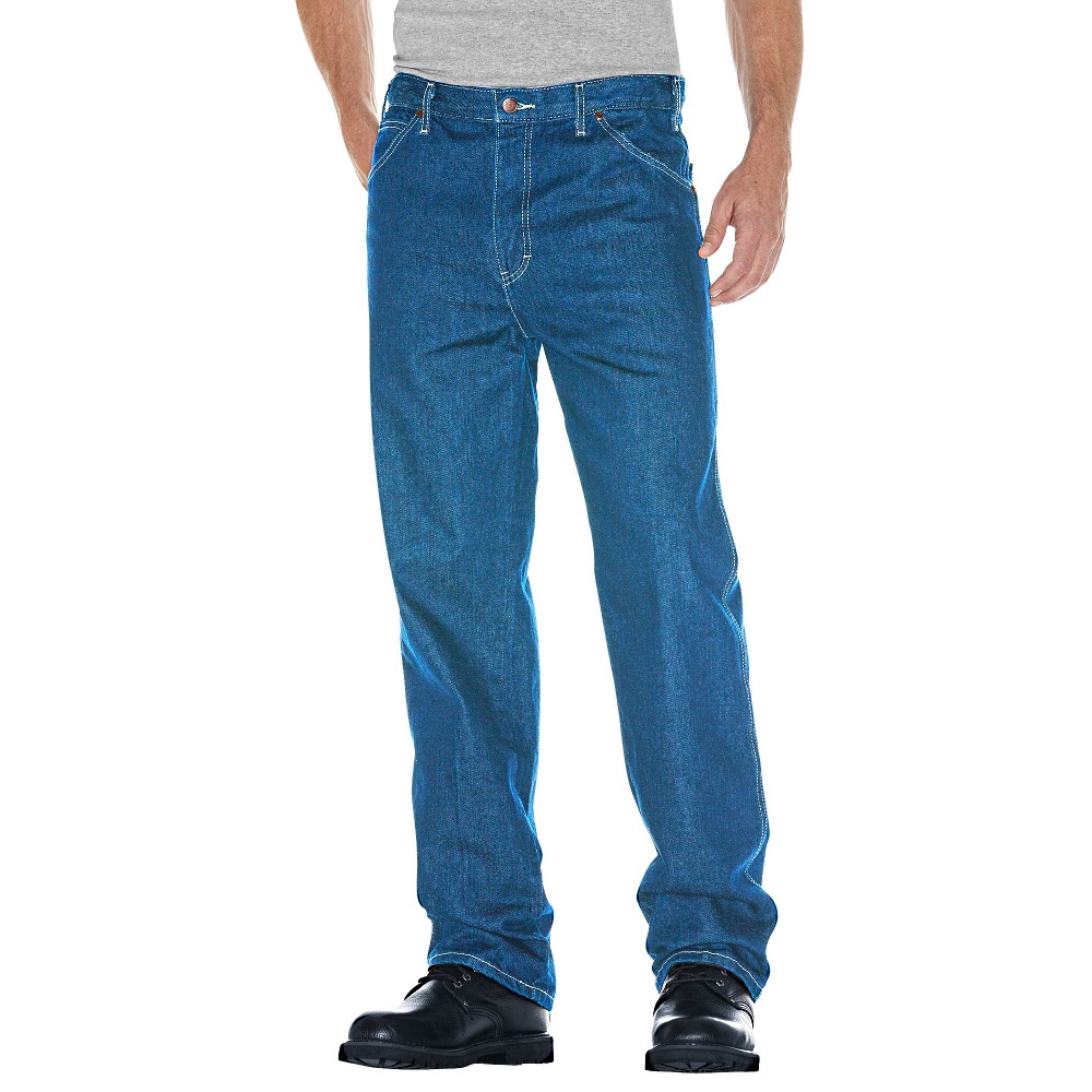 44 inch jeans