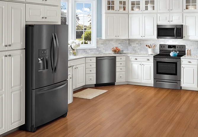 frigidaire-ffhb2750td-26-8-cu-ft-black-stainless-steel-french-door