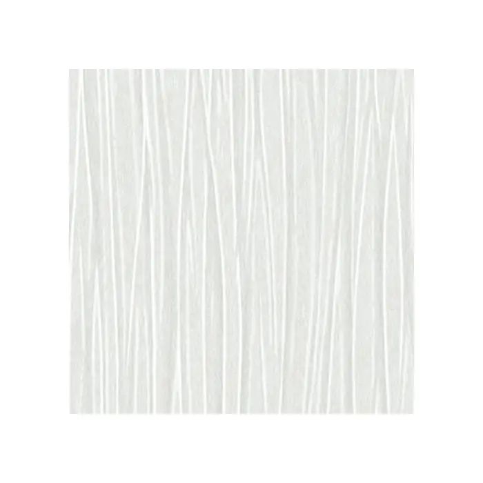 Mermaid Panels WWKW70492848x36x96 48 x 36 x 96Inch Birch Branches 3