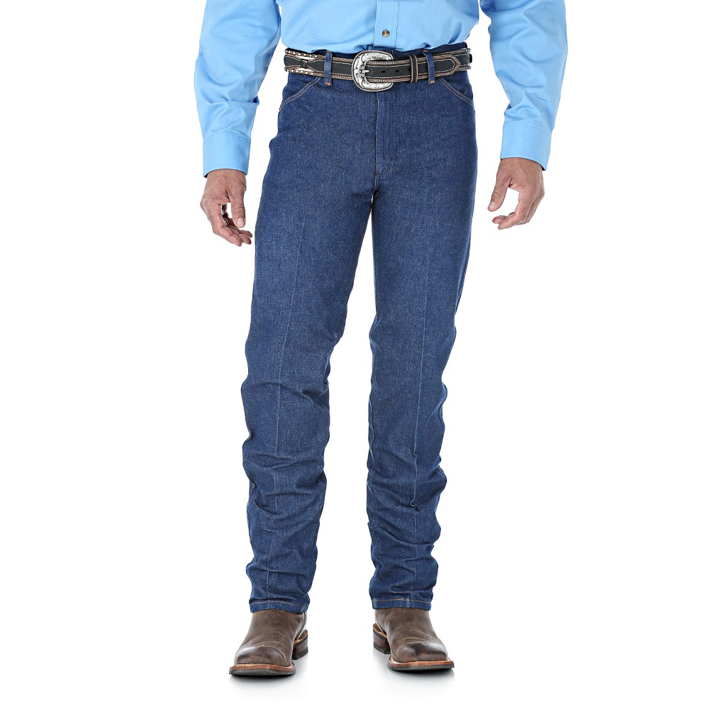 wrangler 40 x 34