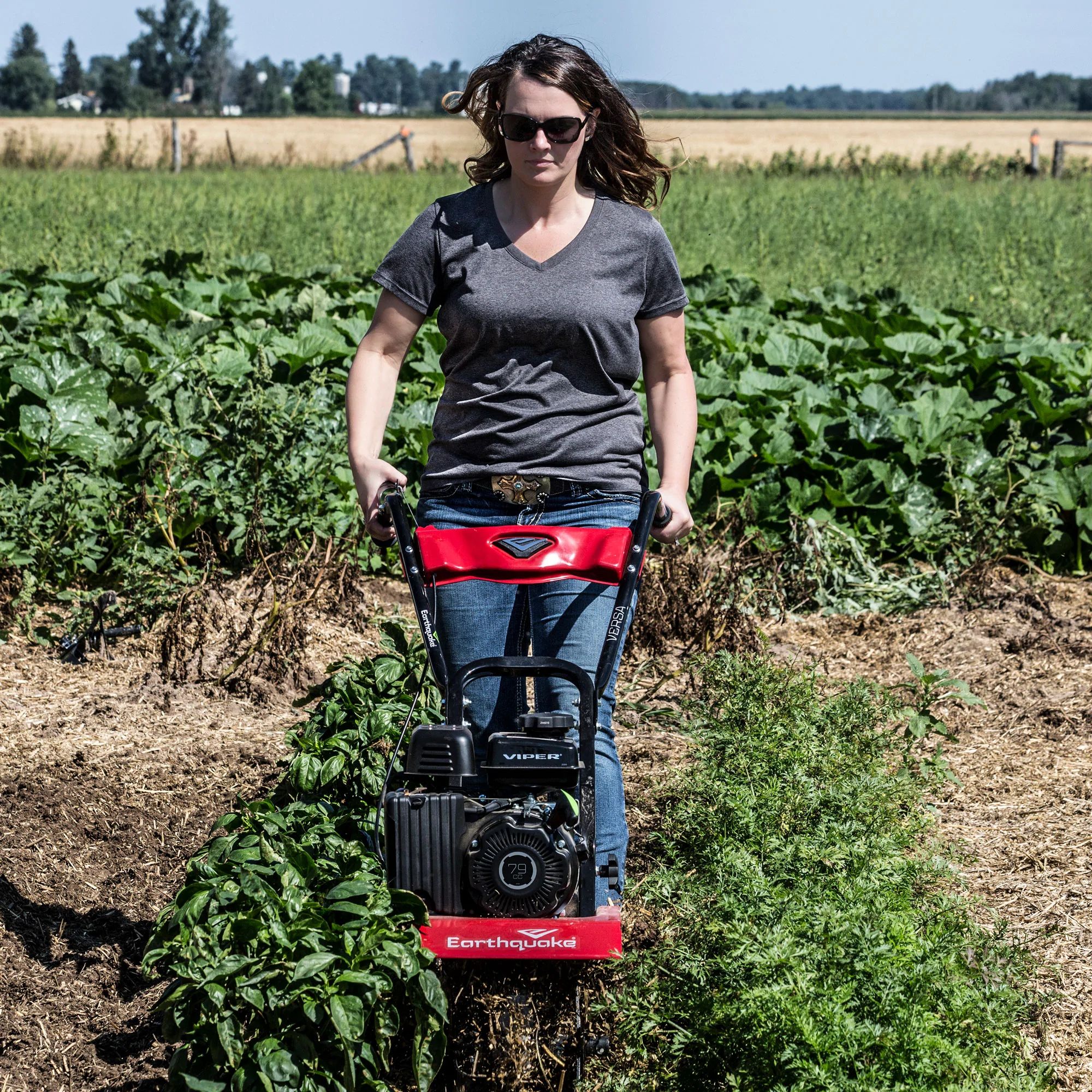 earthquake-24734-versa-2-in-1-front-tine-tiller-at-sutherlands
