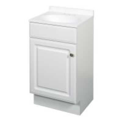 white zenith