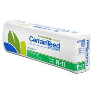 CertainTeed 649745 3-1/2 x 23-Inch X 70-Foot 6-Inch R11 CertainTeed 649745 3-1/2 x 23-Inch X 70-Foot 6-Inch R11