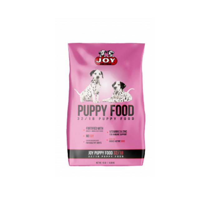 joy-dog-food-36459-15-15-pound-puppy-food-32-18-dog-food-at-sutherlands