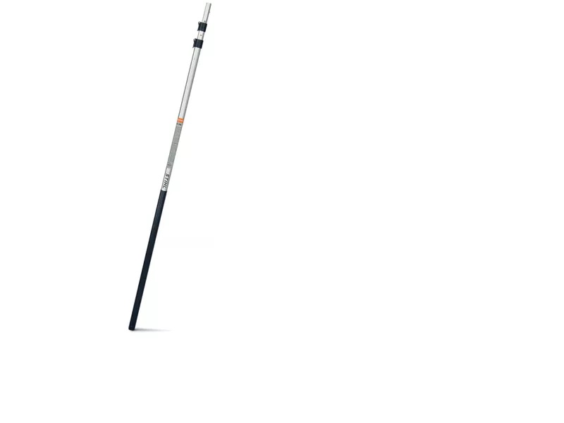 STIHL® PS 680 Telescoping Pole Saw at Sutherlands